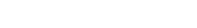 digitalachari.space
